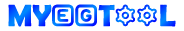 top-logo